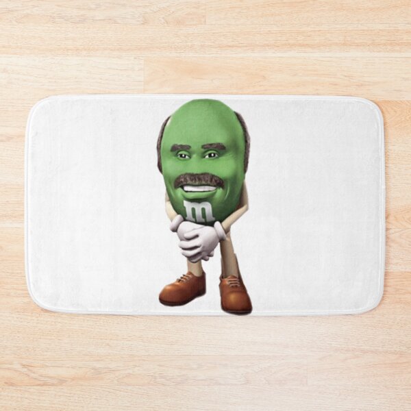 Item preview, You Know I had to do it to em designed and sold by QualityMemage.