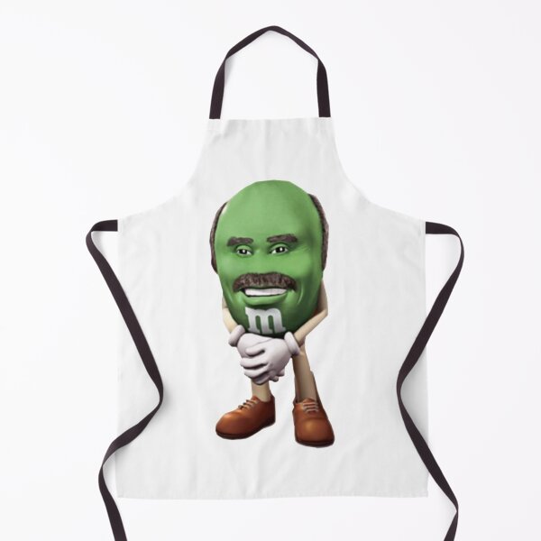 Item preview, You Know I had to do it to em designed and sold by QualityMemage.