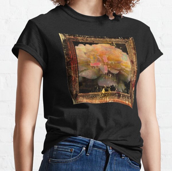 Synodic Ritual Classic T-Shirt