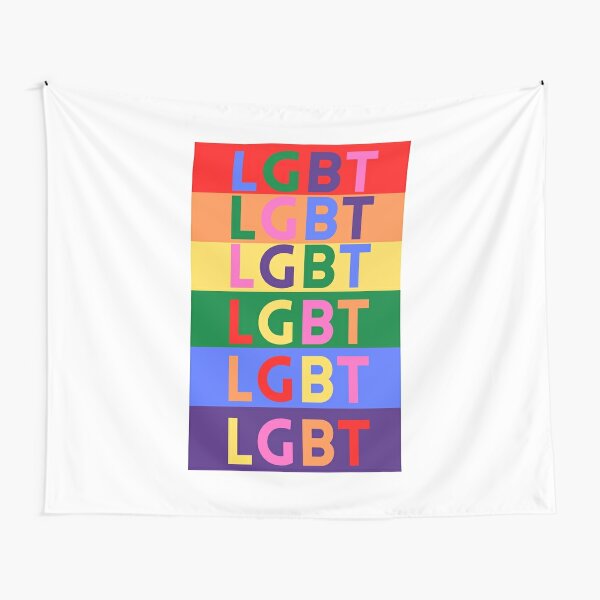 Sex Tapestries Redbubble