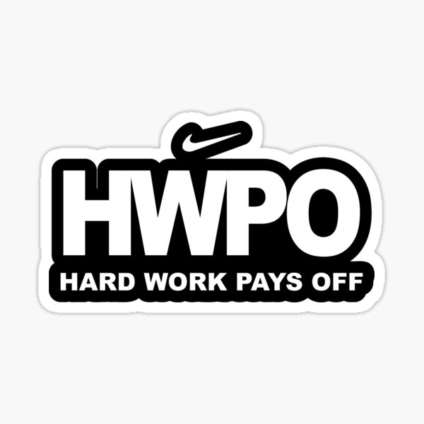 hwpo shirt mat fraser