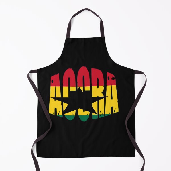 Item preview, Accra designed and sold by WowAllinOne.