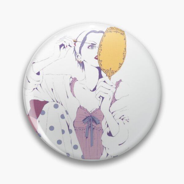 Item preview, NANA OSAKI designed and sold by lemonsquizz.