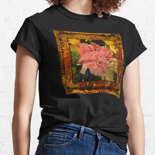 new moon Classic T-Shirt