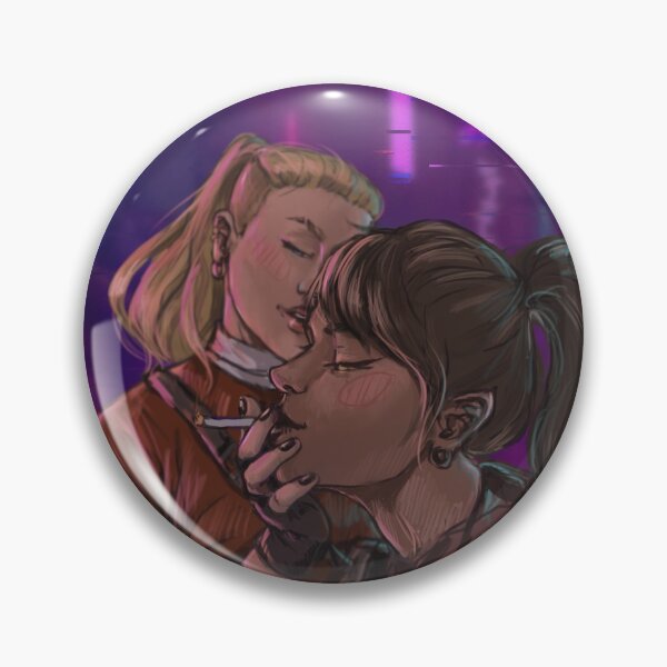 Item preview, catradora moderna designed and sold by biiexxx.