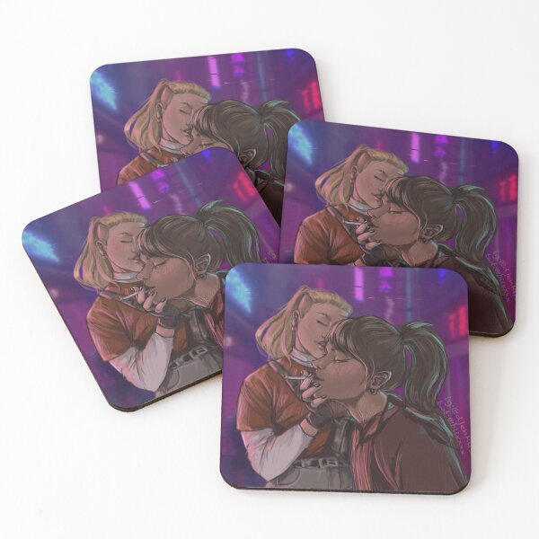 Item preview, modern catradora designed and sold by biiexxx.