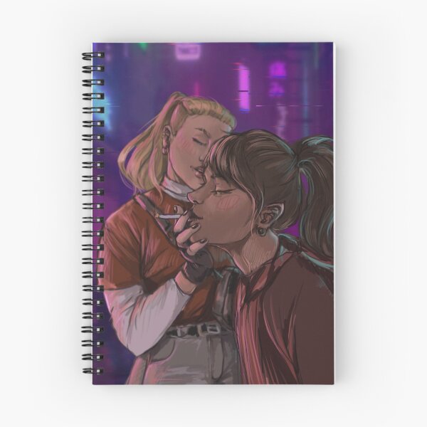 Item preview, modern catradora designed and sold by biiexxx.