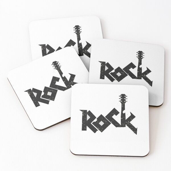 Item preview, Rock designed and sold by Nodine.