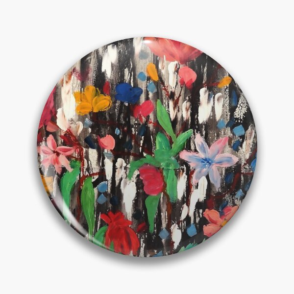 Item preview, Paintings DK_ 2019  (1) designed and sold by dana-krystle.