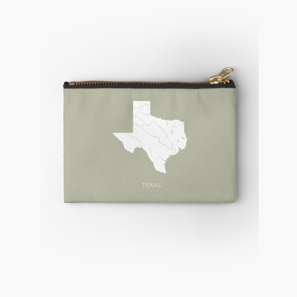 Item preview, Map of Texas designed and sold by By-Danni-Marie.