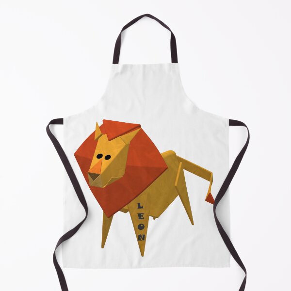 Item preview, THE LION designed and sold by Original-Images.