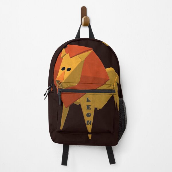 Item preview, THE LION designed and sold by Original-Images.