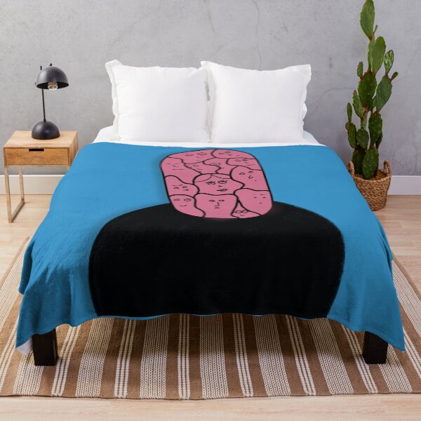Item preview, Aesthetic art designed and sold by Budoorsaeedoo.