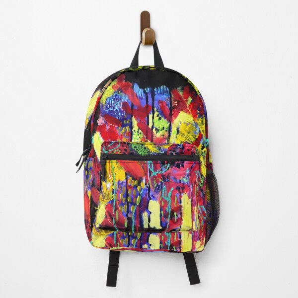 Item preview, Paintings DK_ 2019 (3) designed and sold by dana-krystle.