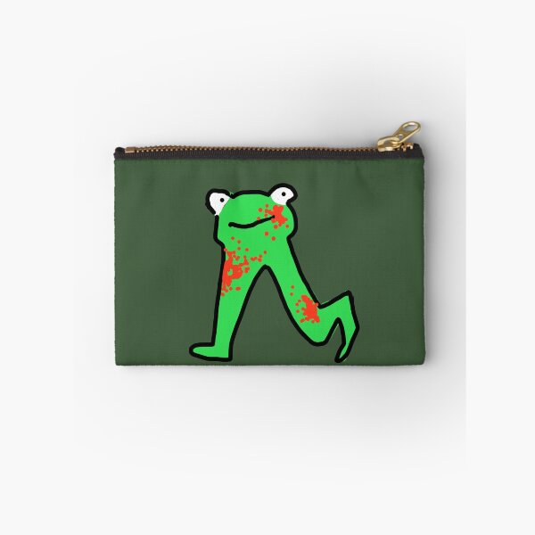 Item preview, forg on a killing spree designed and sold by ptaradactyl.