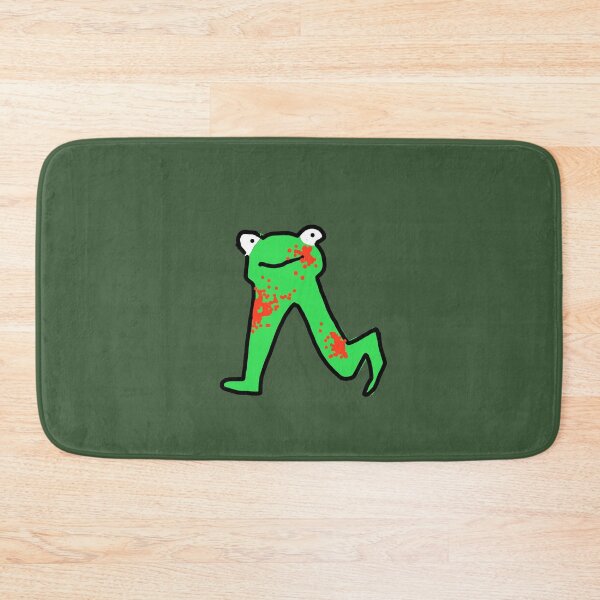 Item preview, forg on a killing spree designed and sold by ptaradactyl.