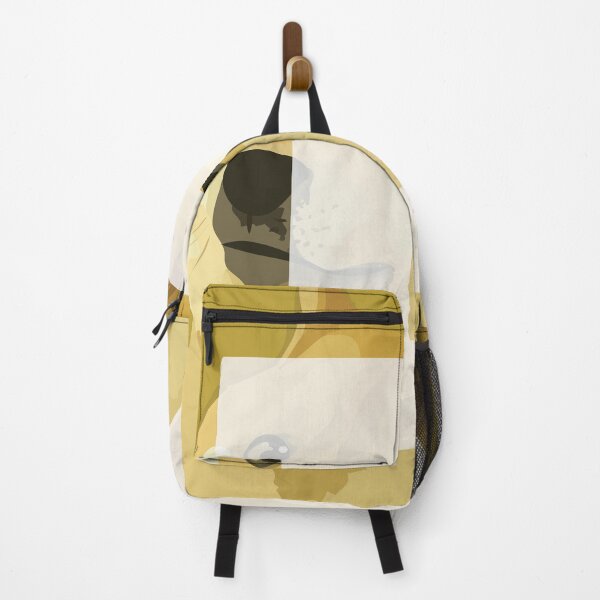 Item preview, Dogecoin To The Moon designed and sold by QualityMemage.