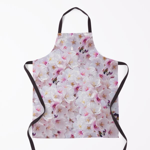 Item preview, Cherry Blossom  designed and sold by OurGorgeouspets.