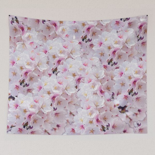 Item preview, Cherry Blossom  designed and sold by OurGorgeouspets.