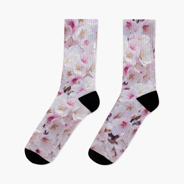Item preview, Cherry Blossom  designed and sold by OurGorgeouspets.