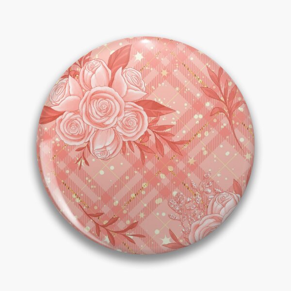 Item preview, Copy of Me and my Rose  designed and sold by philgames2d.