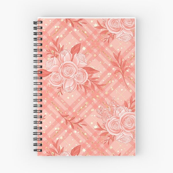 Aperçu de l'œuvre Copie de moi et ma rose créée et vendue par philgames2d.