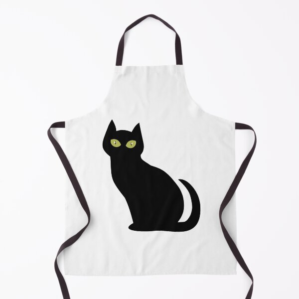 Item preview, BLACK CAT designed and sold by PAIRMARTINS.