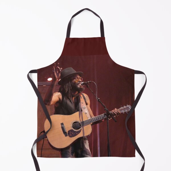 Item preview, r2864/ Finition 2021 - 9 - Chanteur de Légende " super ! " - 2017 - fz 2000 (c)(h) Olavia-Olao Okaio Créations designed and sold by o.okaïo.