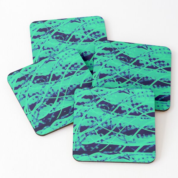 Item preview, Arabesque [ Variant B ] designed and sold by TM Art.