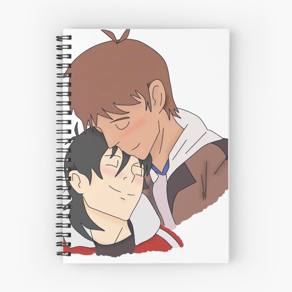 Item preview, Klance designed and sold by furrypikapower.