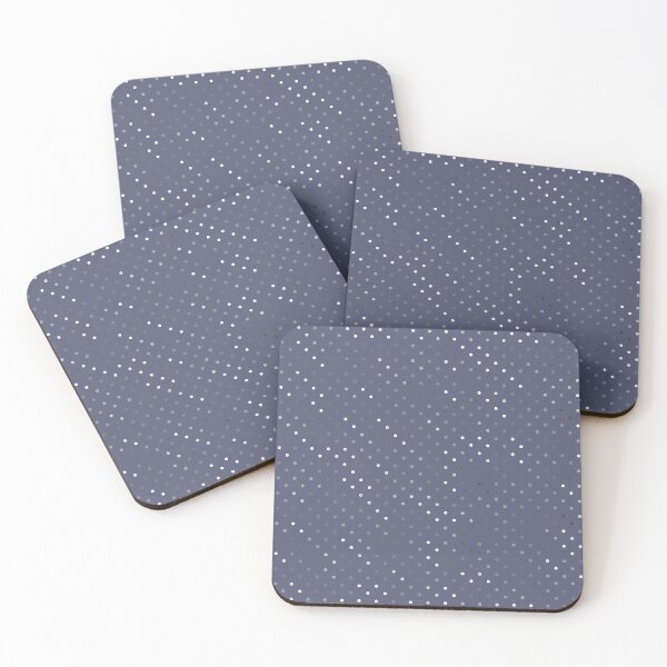 Item preview, Printed image of sequin pattern v9 designed and sold by JaReVa.