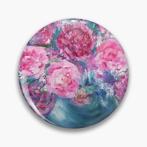 Item preview, Paintings DK_ 2019  (5) designed and sold by dana-krystle.