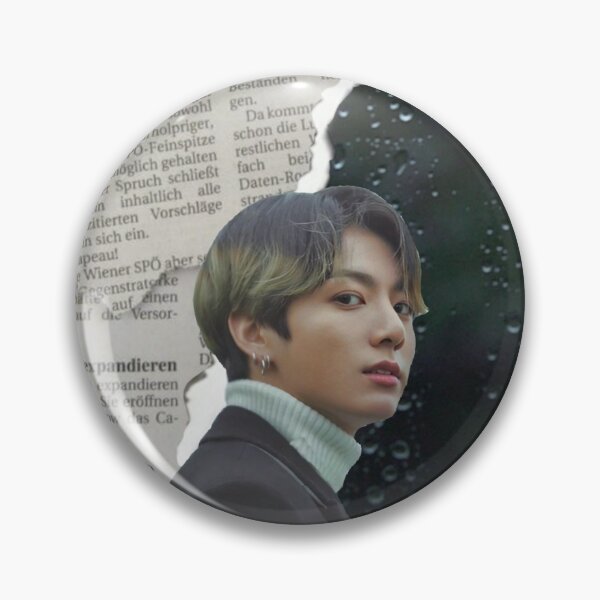 Artikelvorschau, Immer noch bei dir Jungkook entworfen und verkauft von Manarshii.