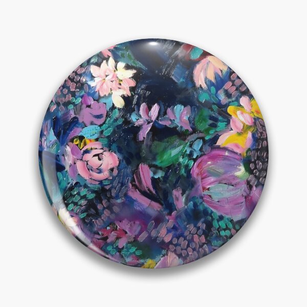 Item preview, Paintings DK_ 2019  (6) designed and sold by dana-krystle.
