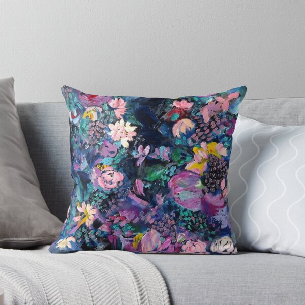 Item preview, Paintings DK_ 2019  (6) designed and sold by dana-krystle.