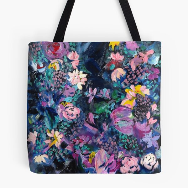 Item preview, Paintings DK_ 2019  (6) designed and sold by dana-krystle.