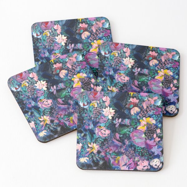 Item preview, Paintings DK_ 2019  (6) designed and sold by dana-krystle.