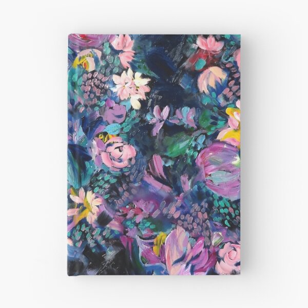 Item preview, Paintings DK_ 2019  (6) designed and sold by dana-krystle.