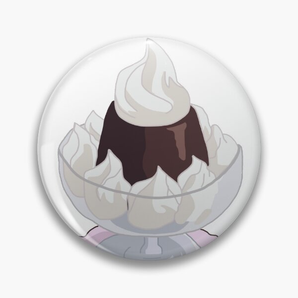 Item preview, COFFEE JELLY designed and sold by marsh  designs.