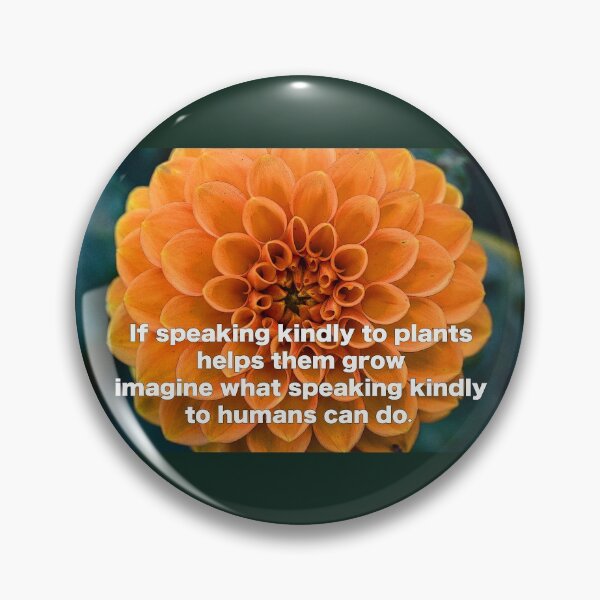 Item preview, Speaking Kindly designed and sold by Emilyromrell.