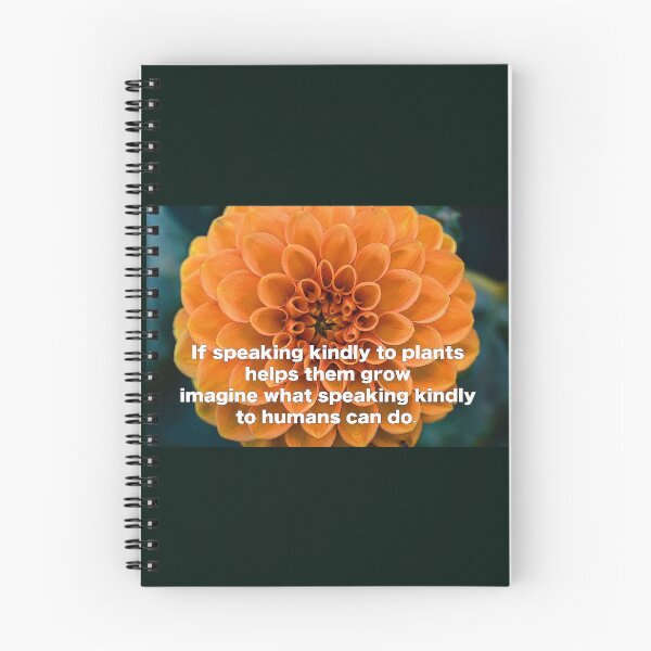 Item preview, Speaking Kindly designed and sold by Emilyromrell.