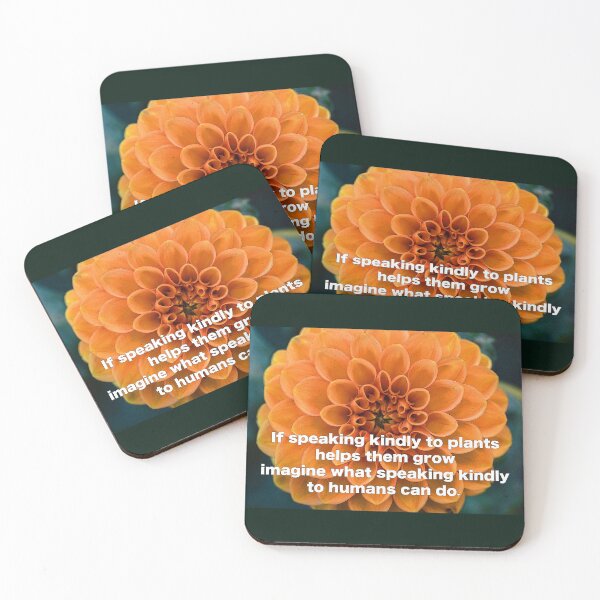Item preview, Speaking Kindly designed and sold by Emilyromrell.