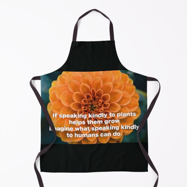 Item preview, Speaking Kindly designed and sold by Emilyromrell.
