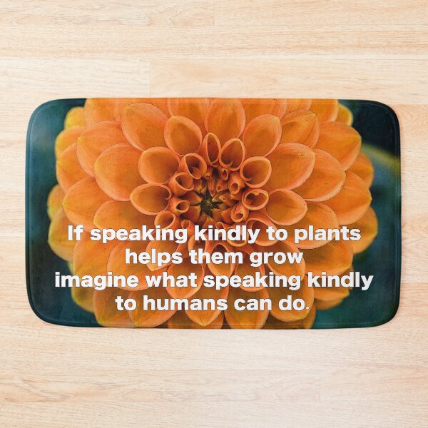Item preview, Speaking Kindly designed and sold by Emilyromrell.