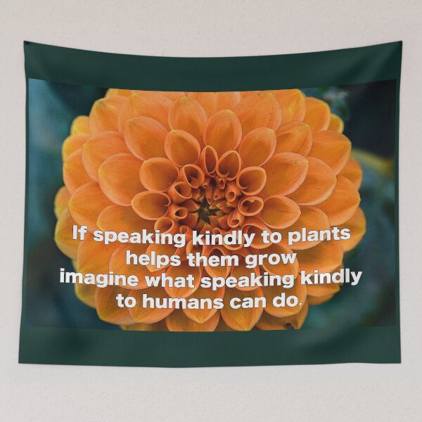 Item preview, Speaking Kindly designed and sold by Emilyromrell.
