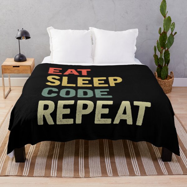 Item preview, Coders gift designed and sold by iskapa.