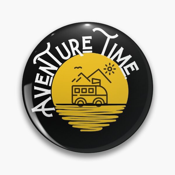 Item preview, Aventure Time, T-shirt for tarvel lovers.  designed and sold by Dublia.
