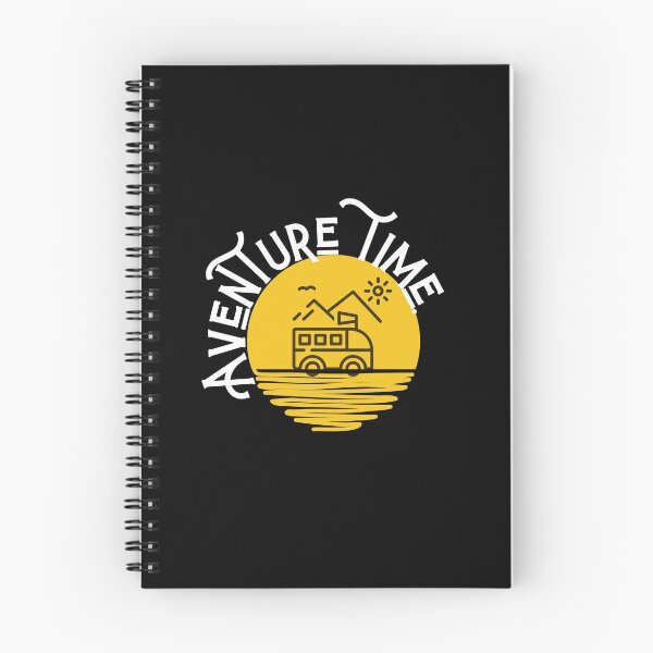 Item preview, Aventure Time, T-shirt for tarvel lovers.  designed and sold by Dublia.