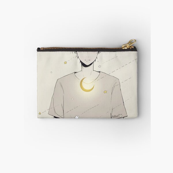 Item preview, cultivate. designed and sold by tofuvi.
