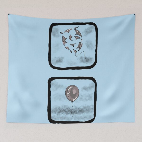 Item preview, I Think I’m Going to Pop designed and sold by MqBelle.